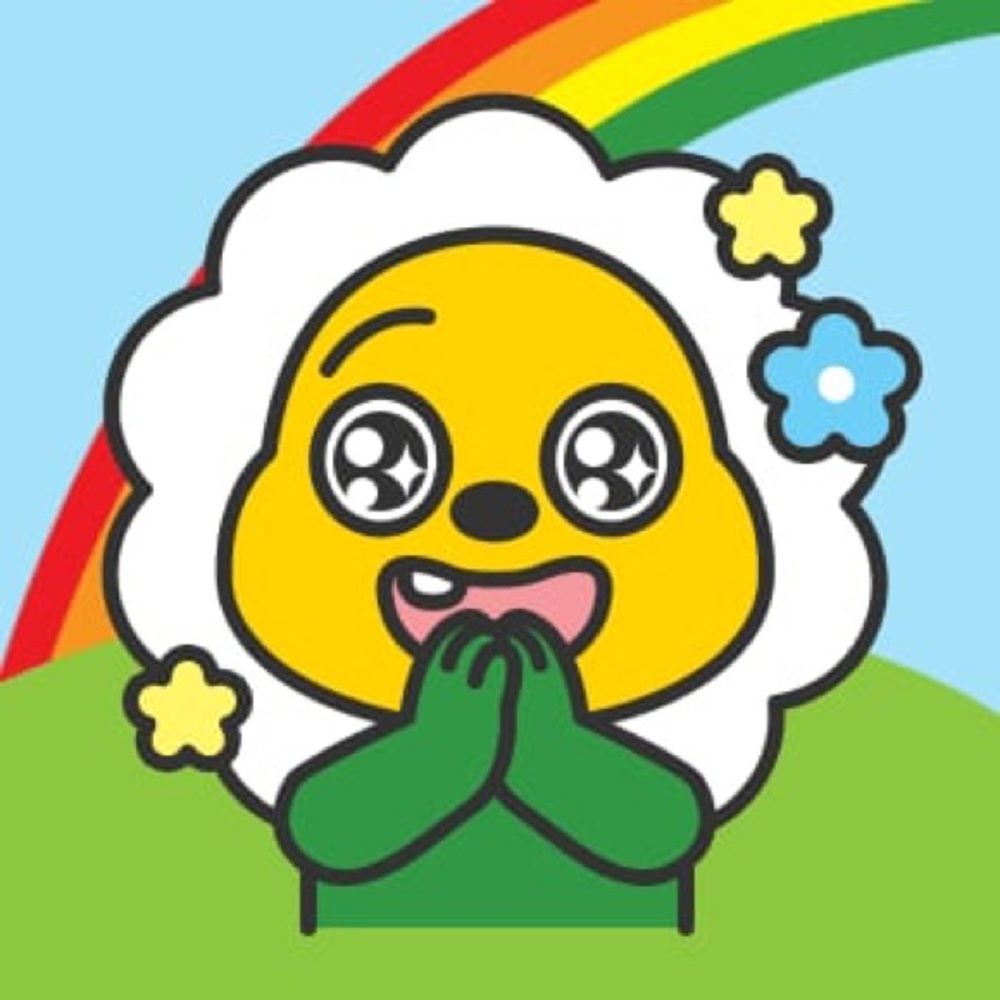 Meet your Posher, Yidzelt